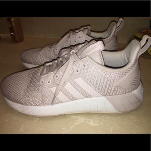 Women’s Adidas